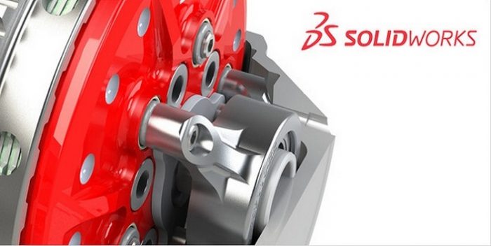 solidworks cost sri lanka