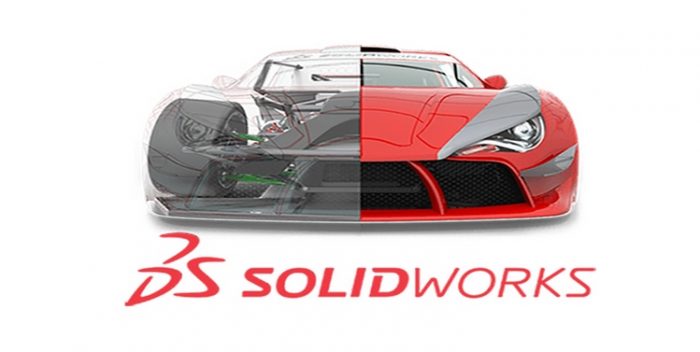 SOLIDWORKS 2018 CAD Package Comparison