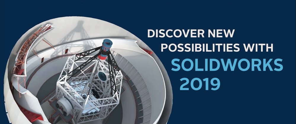 SOLIDWORKS 2019 download sri lanka